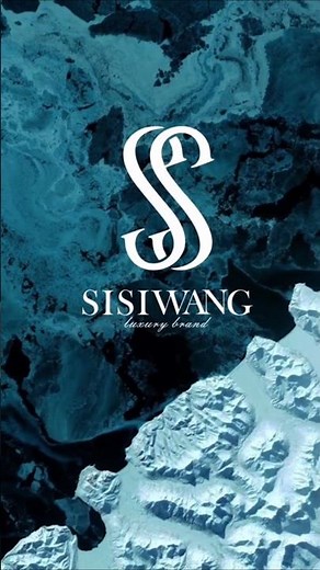 Transform Your Ideas: Create AMAZING Logos Using Adobe Illustrator Typography!