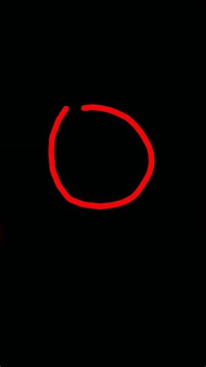 why does this lowkey slap #art #animationmeme