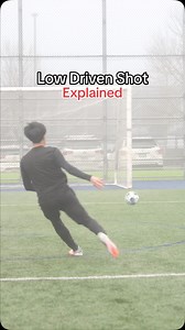 692K views · 2.4K reactions | Super effective  | ZTH Training | Facebook