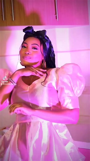 TAIFA Barbie😍 | Mummie Francie