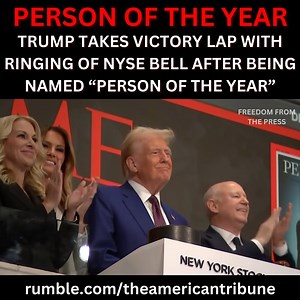 17K views · 1.5K reactions | We are So Back! | Freedom From The Press | Facebook