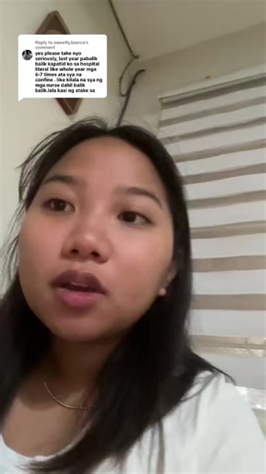 Understanding GERD and Acid Reflux: Causes and Treatments