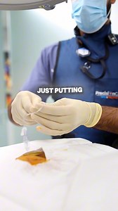 187K views · 1.1K reactions | Chronic back pain can make even simple tasks feel impossible. Epidural injections help by reducing inflammation around the nerves, providing pain relief, and improving mobility. While it’s not a permanent fix, it can be an effective part of a comprehensive pain management plan. #PainManagement #painrelief #backpain | Precision Care Medical & Sports Performance | Facebook