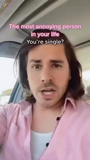 😫🤣😅 @erich.withanh | Matt McGorry