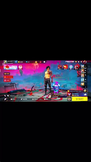 Skt Smooker! on TikTok