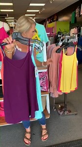 3.2K views · 14 reactions | One of our best selling cami tops!!! Available in Small, Medium, Large, XL for only $10.00! To order: Comment Sold, Size, Color (Army Green, Ash Mint, Fuchsia,Lilac Grey, Rose, Teal, Light Olive, Deep Coral, Dusty Pink, Candy Pink) True To Size, Loose Fit Cami, Premium Material, V-Neck, Reversible Style #37317 | DDP Boutique | Facebook