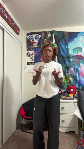 Prepare for Winter Formal: Tips and Outfit Ideas