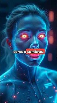 CSS na programação web: o que realmente deixa um site bonito e profissional 💻✨