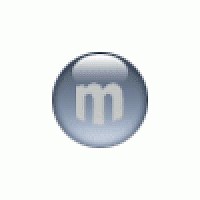 Descripción MicroCode