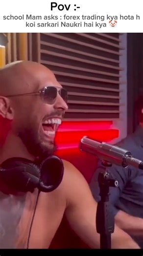 Forex Trading kya hota hai 😂 #shorta #trading #forex