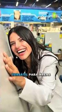 Tipos de porcelanato: veja onde usar