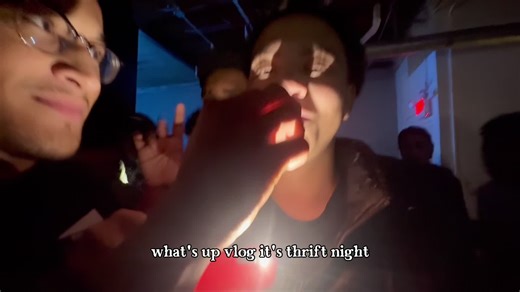 YOUTH UNFILTERED… Join us every Wednesday! #vlog #comedy #newyork | new york vlog