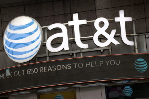 $177M AT&T settlement deadline nears: How to claim up to $7.5K