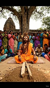 3.9K reactions · 168 shares | Ankit Soni on Reels | Facebook