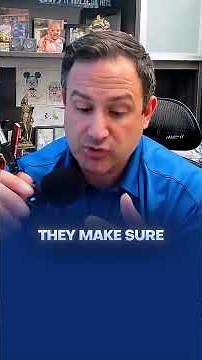 How a Workers Comp Settlement ACTUALLY Happens!