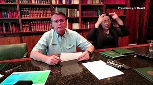 8.6K views · 310 reactions | People in Brazil joined hands to mourn the loss of Pele, the soccer great who died at the age of 82 after battling colon cancer. | Reuters | Facebook