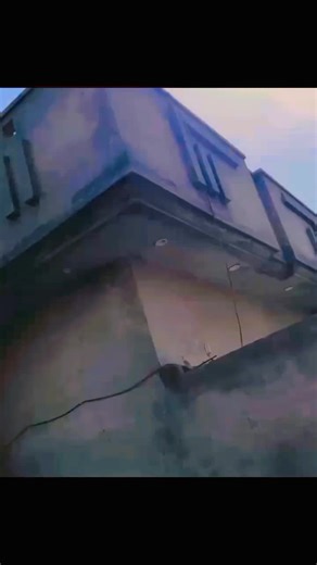 zain baloch on TikTok