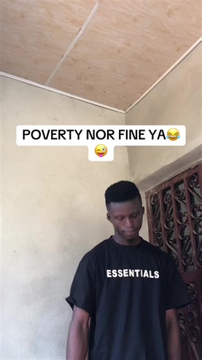 Embalming Humor: A Fun Take on Family Reactions