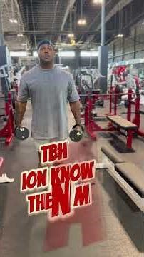 Nasty chest pump after this lift #chestday #gymmotivation #voiceover #ytshorts