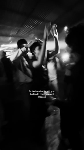 #fyp #fest #viralvideo