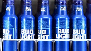 AB InBev sees Q2 revenue growth despite revenue miss amid boycott