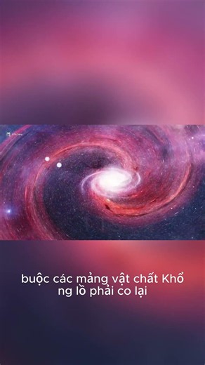 4,6 tỷ năm trước, Mặt Trời đã được tạo ra thế nào?