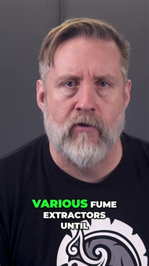 How Much does a Professional Air Purifier Cost!?