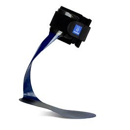 SpryStep Flex AFO