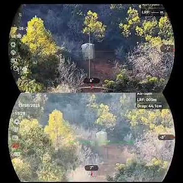ALPEX 4K vs Lite