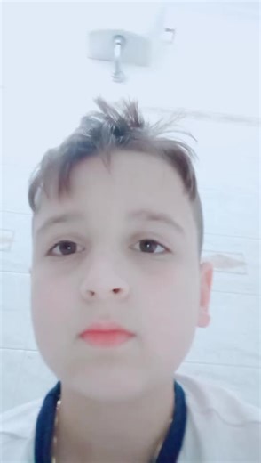 Video di Alessandro Fiorentin (@alessandrofioren) con PROBLEMI CON TUTTI (GIUDA) - Fedez