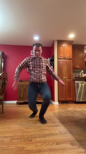 Disturbia 🔥 #fyp #dance #dancer #disturbia #rihanna | disturbia