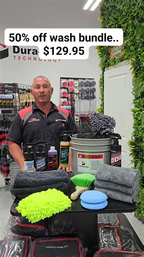 3.5K views · 16 reactions | Jimmie called in looking for products to...