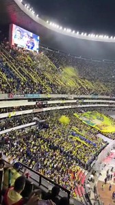 41K views · 6.4K reactions | Amarillo no me pongo, amarillo es mi color. | Ritual Del Kaoz | Facebook