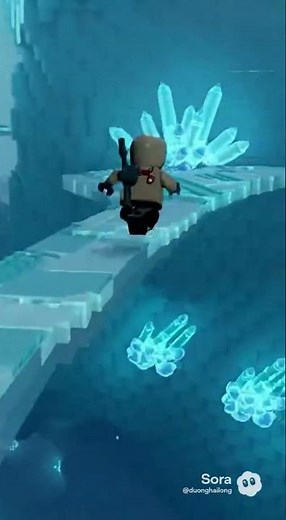 LEGO SWAT| THE MOUNTAIN BASE EP 8 PLS LIKE AND SUB!!| LEGO SWAT #shorts