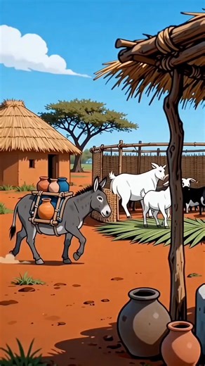 Explore AI Voice Effects Techniques