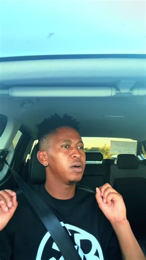 Kabelo.Tee (@kabelo.t)’s videos with original sound - Kabelo.Tee