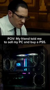 19K reactions · 2.1K shares | Hahahahhaa. Jangan cari pasal  - - - Cari Komputer office, gaming, workstation ? Semua kami buat. Quotation percuma. Whatsapp kami je Boss  Contact us: https://wa.link/tbl8sb ✅ Free Quotation ✅ Free Consultation Kedai kami bertempat di Setia Alam, Selangor. | Jawecom PC | Facebook