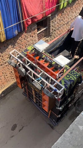 New ♥️ dj setup sound check ✅✅#malaimusic #shortsfeed #shorts #viralvideo #djsetup