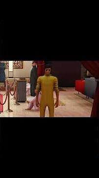 Agent 47 vs Bruce Lee: The Most Annoying Elusive Target Ever | Hitman 3 (The Infiltrator)