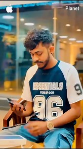 Thank you for choosing us! iPlanet Premium Apple Store – Sales | Service | Support Your Trusted Destination for Brand New & Certified Pre-Owned Apple Devices ⸻ 📱 Brand New iPhones ✔️ Official 1-Year AppleCare Warranty ✔️ Factory-Sealed | 100% Authentic | Latest Models 📱 Pre-Owned iPhones ✔️ Carefully Tested & Certified ✔️ 2-Week Full Device Checking Warranty ✔️ 6-Month Software Coverage ✔️ Guaranteed Performance | Unmatched Value 🛠️ Expert Apple Repairs & Services * iPhone, iPad, MacBook, App