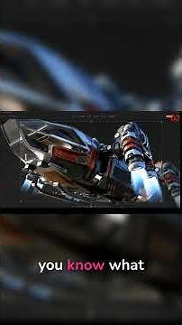 Nomad Thrusters & Skids: A Closer Look at the New Design!