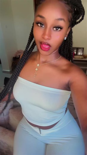 Top TikTok Dance Songs You Need to Know