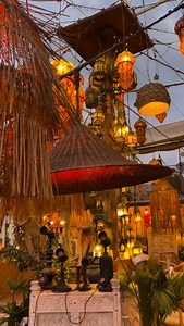 17K views · 146 reactions | If you’re searching for a cozy, quiet,...