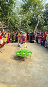 4.5M views · 46K reactions | fun game filled with smile & joy ! roll the ball challenge to win useful & essential rewards | SS Food Challenge | Facebook