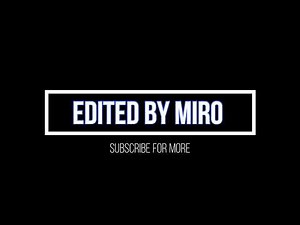 How To Run Your Bot From Command Prompt | #4