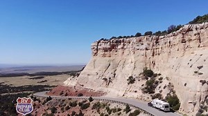 2.8K views | Get the latest free videos and articles to enhance your RV repair and maintenance skills - delivered right to your inbox: https://bit.ly/2N27mCg | RV Lifestyle & Repair | Facebook