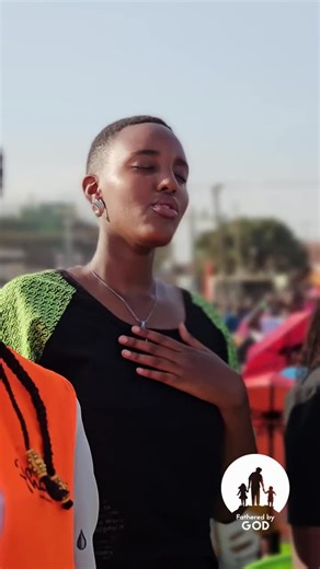 Amazing Grace: A Journey of Faith and Worship