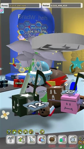 I GOT COCO CANASTER AND COCO CLOGS!!!