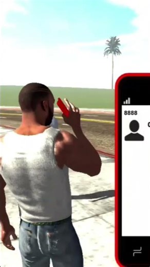 #indianbikesdriving3dcheatcodes #indianbikesdriving3dnewtodayupdate #indianbikesdriving3dnewhouse