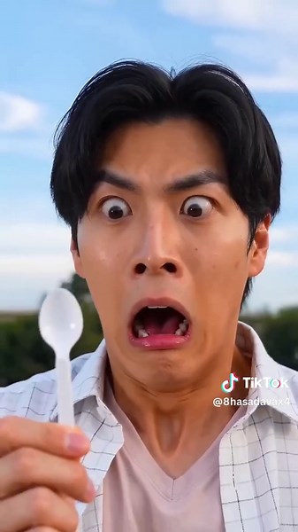 K-Pop Demon Hunters: A Unique Storytelling Experience